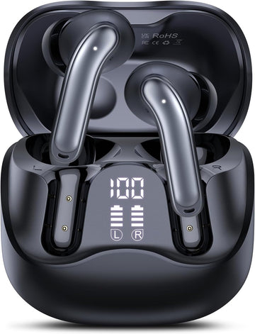Air1 Pro - Wavoryx™