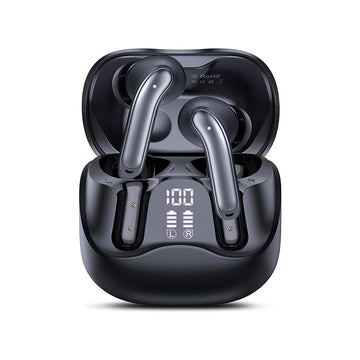 Wavoryx™- Air1 Pro Wireless Earbuds