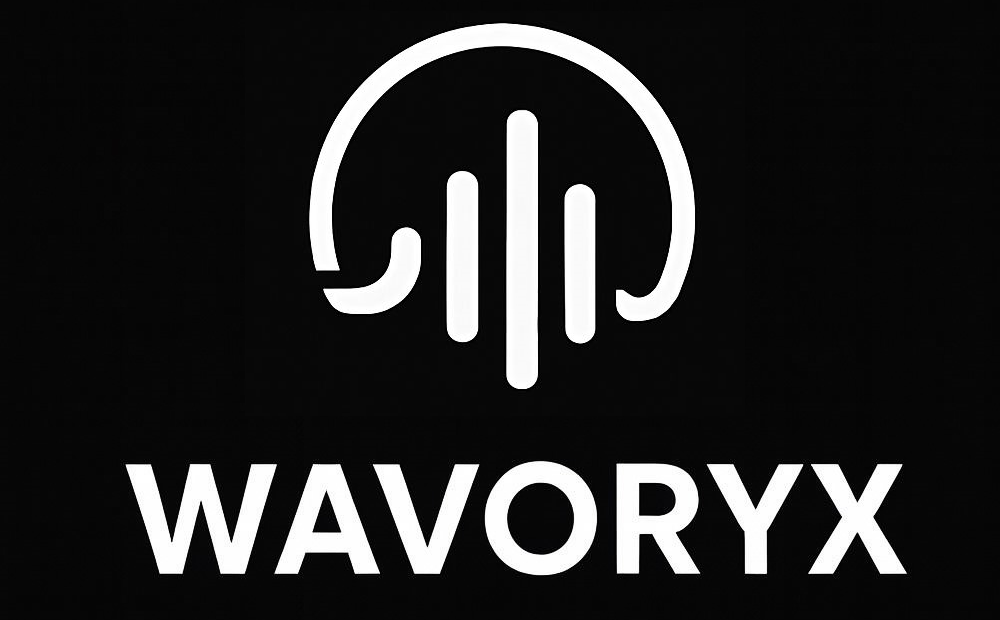 Wavoryx